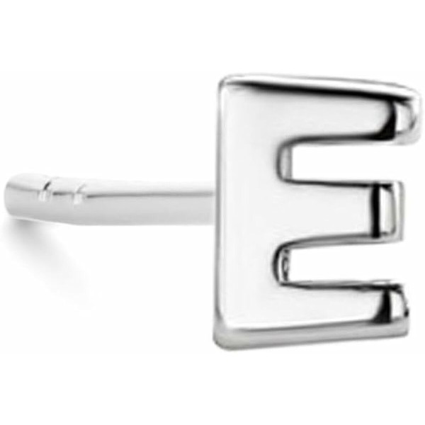 Auskarai New Bling 9NB-908E