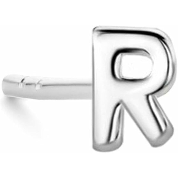 Korvakorut New Bling 9NB-908R