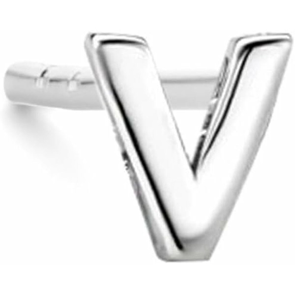 Korvakorut New Bling 9NB-908V