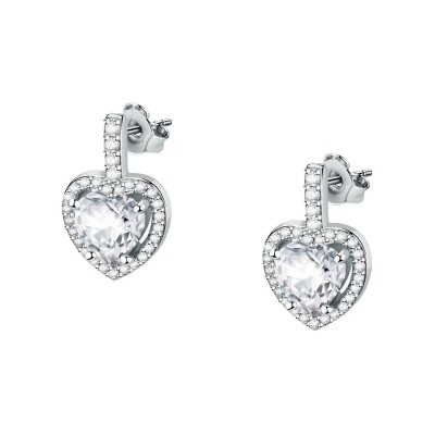 Earrings Morellato SAVB05...