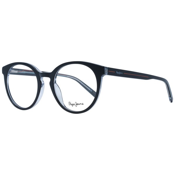 Men' Spectacle frame Pepe Jeans PJ3462 51C1