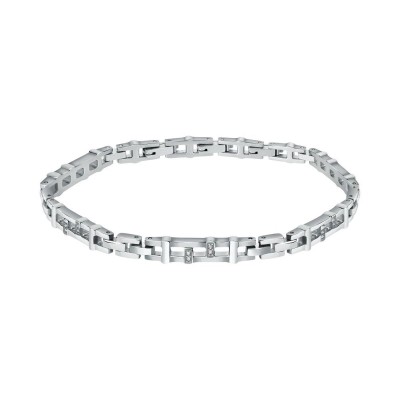 Men's Bracelet Morellato...