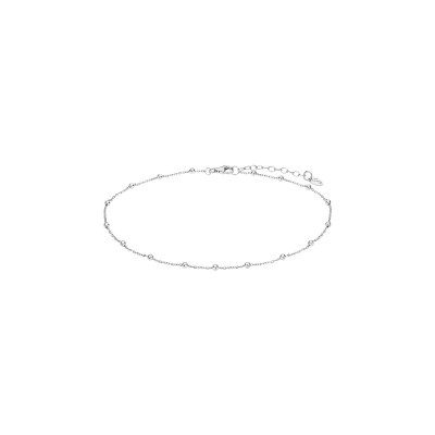 Ladies' Bracelet Lotus...