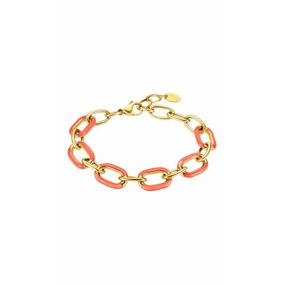 Ladies' Bracelet Lotus...