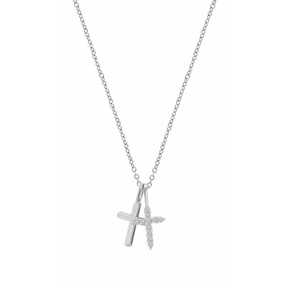 Naisten kaulakorut Lotus...