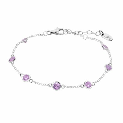 Ladies' Bracelet Lotus...