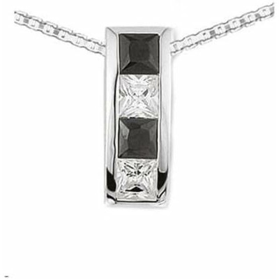 Ladies' Necklace New Bling...