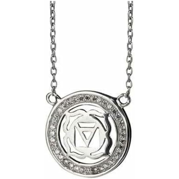 Moteriški karoliai New Bling 960182183