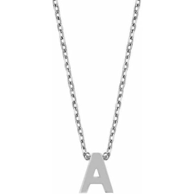 Naiste Kaelakee New Bling...