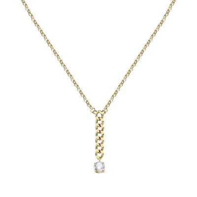 Ladies' Necklace Morellato...