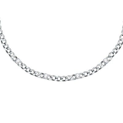 Ladies' Necklace Morellato...