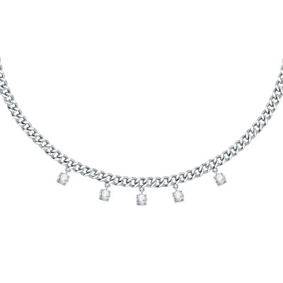 Ladies' Necklace Morellato...
