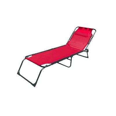 Sun-lounger Marbueno 10000...