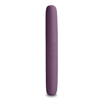 Vibrators NS Novelties...