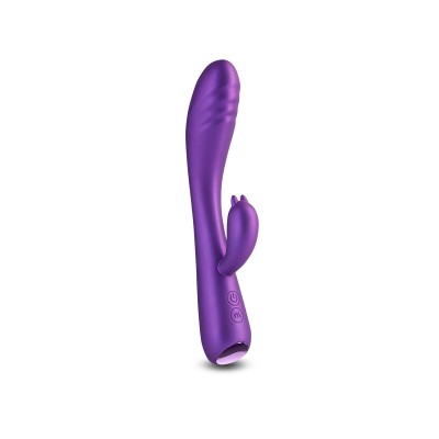 G-Spot Vibrator NS...