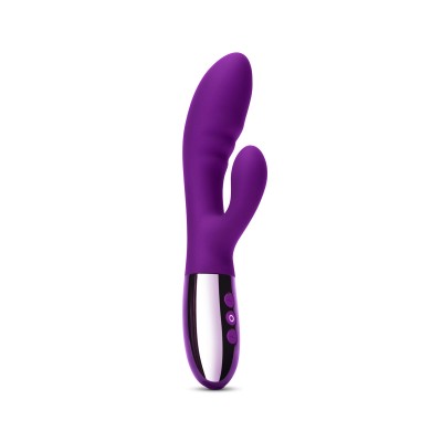 G-Punkta Vibrators Le Wand...