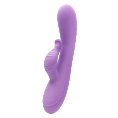 G-Spot Vibrator Blush...