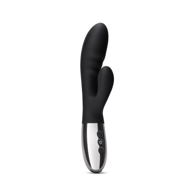 G-Spot Vibrator Le Wand...