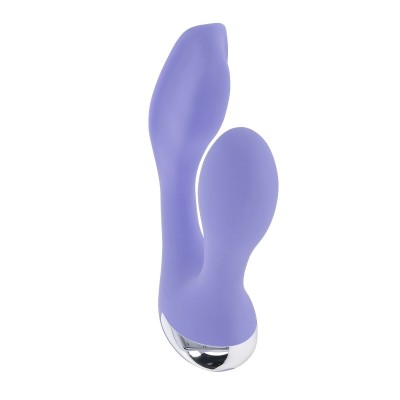G-Spot Vibrator Evolved...