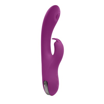 G-Spot Vibrator Playboy...