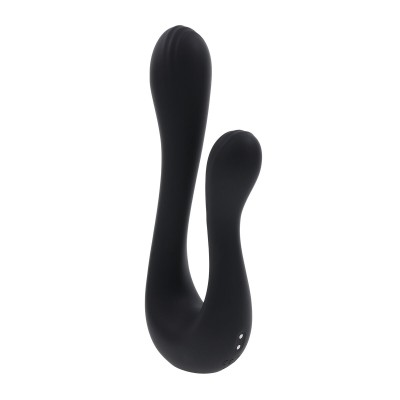 G-Spot Vibrator Playboy The...