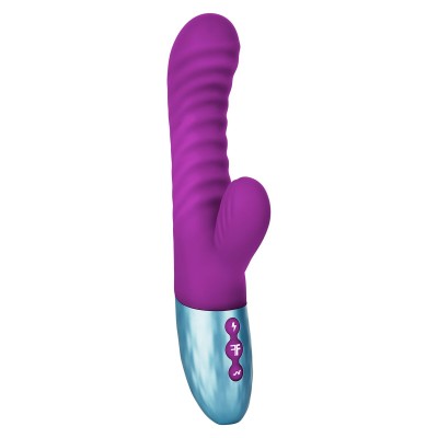 G-Spot Vibrator FemmeFunn...