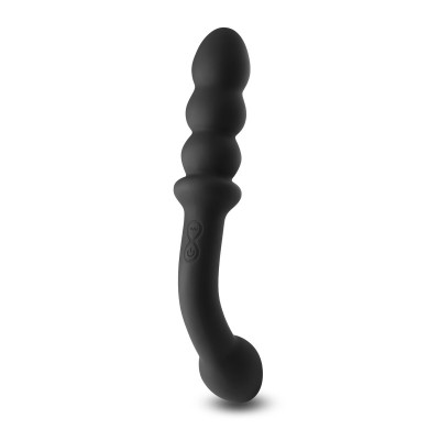 Dildo NS Novelties RENEGADE...