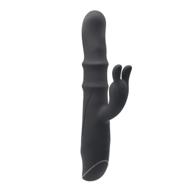 G-Spot Vibrator Evolved...