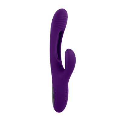 G-Spot Vibrator Playboy The...