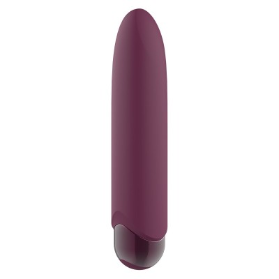 Mini-Vibrator Dream Toys...