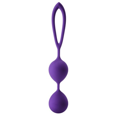 Orgasmipallid Dream Toys...