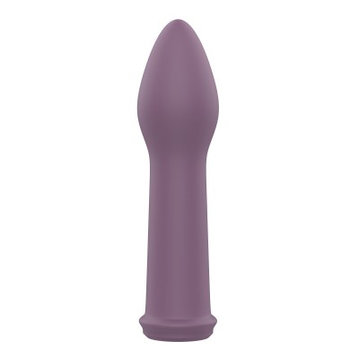 Mini-Vibrator Dream Toys...