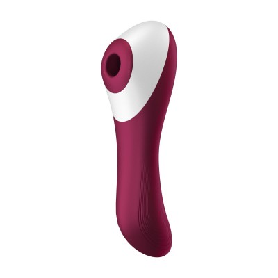 Clitoris Suction Stimulator...