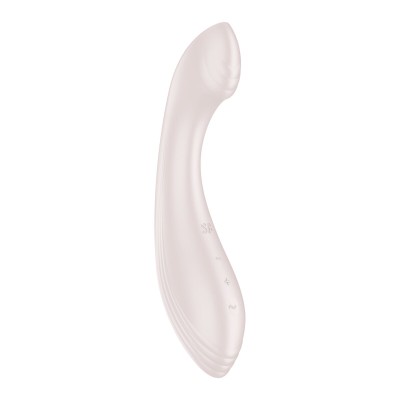 Vibrators Satisfyer G-Force...