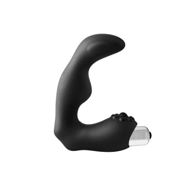 Prostate Massager Dream...