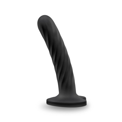 Dildo Blush Temptasia Twist...