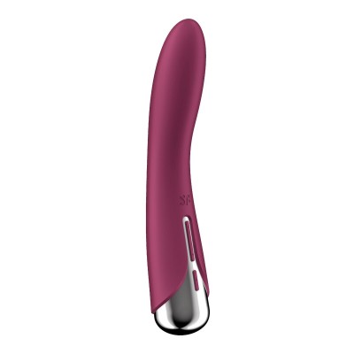 Vibrators Satisfyer...