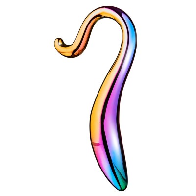 Anal plug Dream Toys...