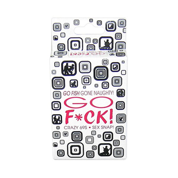 Eroottinen peli Kheper Games