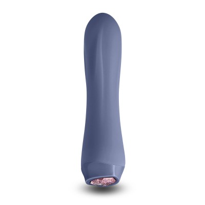 Mini-Vibrator NS Novelties...
