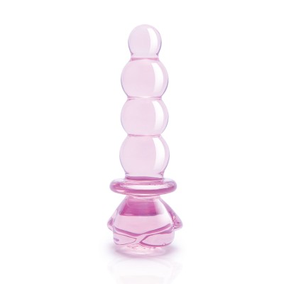 Anal plug Dream Toys Glaze...