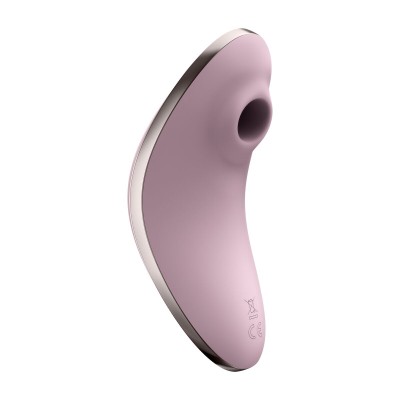 Clitoris Suction Stimulator...