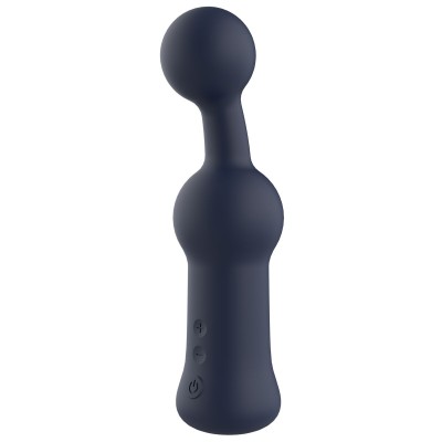 Anal Vibrator Dream Toys...