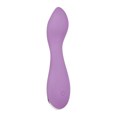 Mini-Vibrator Evolved Lilac...
