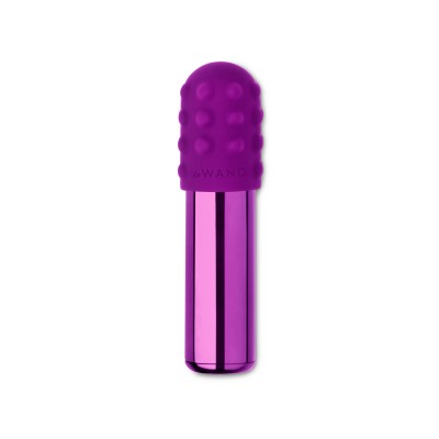 Mini-Vibrator Le Wand...