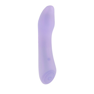 Mini Vibrators Playboy...