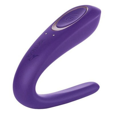 Parihierontalaite Satisfyer...