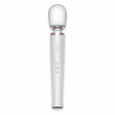 Erotic massager Le Wand 93648