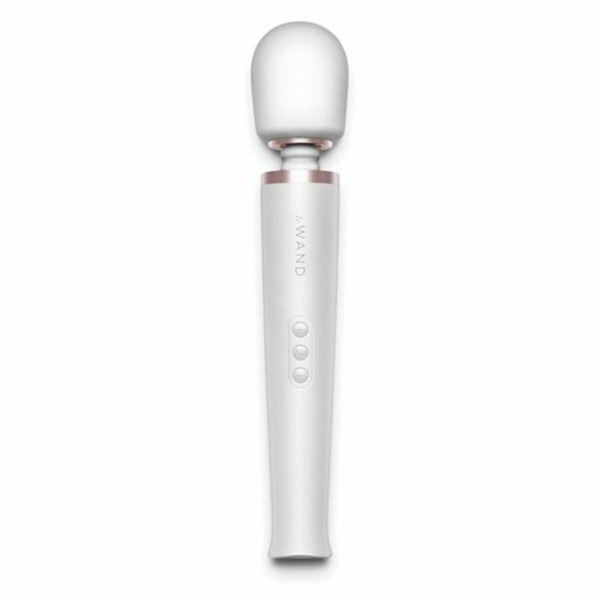 Erotic massager Le Wand 93648