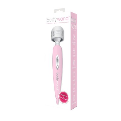 Vibratorius Bodywand BW112...